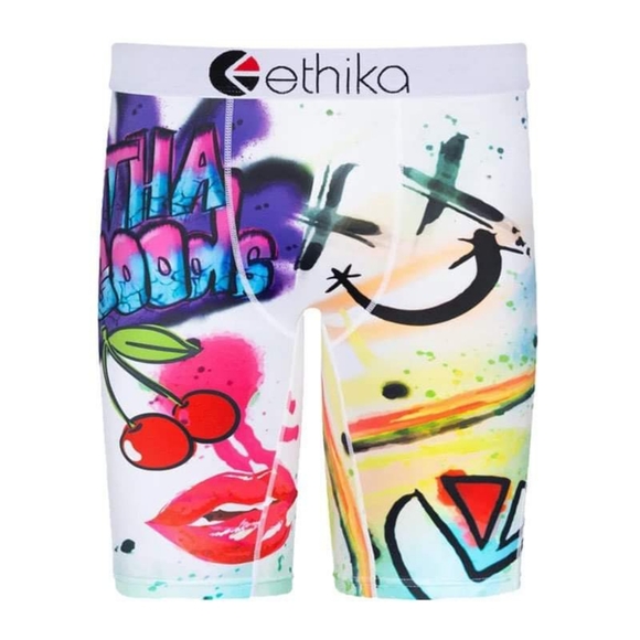 Man ethika boxer - Picture 11 of 16